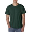 Jerzees Adult Heavyweight Blend T-Shirt - Colors | https://www.bestnamebadges.com