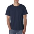 Jerzees Adult Heavyweight Blend T-Shirt - Colors | https://www.bestnamebadges.com
