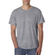 Jerzees Adult Heavyweight Blend T-Shirt - Colors | https://www.bestnamebadges.com