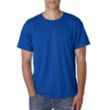Jerzees Adult Heavyweight Blend T-Shirt - Colors | https://www.bestnamebadges.com