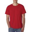 Jerzees Adult Heavyweight Blend T-Shirt - Colors | https://www.bestnamebadges.com