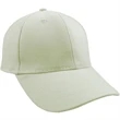 Heavyweight Washed Brushed Twill Cap | https://www.bestnamebadges.com