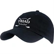 Front Runner Cap | https://www.bestnamebadges.com