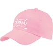 Front Runner Cap | https://www.bestnamebadges.com