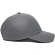 Flight Cap - Structured | https://www.bestnamebadges.com