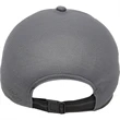 Flight Cap - Structured | https://www.bestnamebadges.com