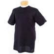 Jerzees Moisture Management Tee - Dark/Color | https://www.bestnamebadges.com