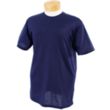 Jerzees Moisture Management Tee - Dark/Color | https://www.bestnamebadges.com