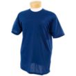 Jerzees Moisture Management Tee - Dark/Color | https://www.bestnamebadges.com