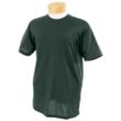 Jerzees Moisture Management Tee - Dark/Color | https://www.bestnamebadges.com