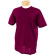 Jerzees Moisture Management Tee - Dark/Color | https://www.bestnamebadges.com
