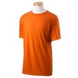 Jerzees Moisture Management Tee - Dark/Color | https://www.bestnamebadges.com