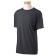 Jerzees Moisture Management Tee - Dark/Color | https://www.bestnamebadges.com