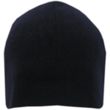 Fleece Beanie | https://www.bestnamebadges.com