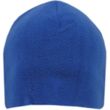 Fleece Beanie | https://www.bestnamebadges.com