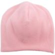 Fleece Beanie | https://www.bestnamebadges.com