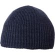 Fenelon Roots73 Beanie - Rib Knit | https://www.bestnamebadges.com