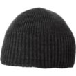 Fenelon Roots73 Beanie - Rib Knit | https://www.bestnamebadges.com
