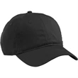 Econscious Organic Cotton Twill Unstructured Baseball Hat | https://www.bestnamebadges.com