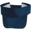 Econo Visor Cap | https://www.bestnamebadges.com