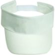 Econo Visor Cap | https://www.bestnamebadges.com