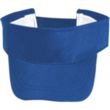 Econo Visor Cap | https://www.bestnamebadges.com