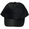 Econo Value Cap | https://www.bestnamebadges.com