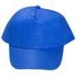 Econo Value Cap | https://www.bestnamebadges.com