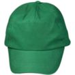 Econo Value Cap | https://www.bestnamebadges.com