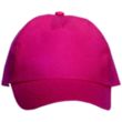 Econo Value Cap | https://www.bestnamebadges.com