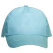 Econo Value Cap | https://www.bestnamebadges.com