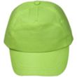 Econo Value Cap | https://www.bestnamebadges.com