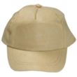 Econo Value Cap | https://www.bestnamebadges.com