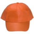 Econo Value Cap | https://www.bestnamebadges.com