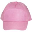 Econo Value Cap | https://www.bestnamebadges.com