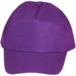 Econo Value Cap | https://www.bestnamebadges.com
