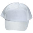 Econo Value Cap | https://www.bestnamebadges.com
