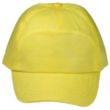 Econo Value Cap | https://www.bestnamebadges.com