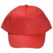 Econo Value Cap | https://www.bestnamebadges.com