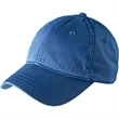 Dry Fit Mesh Cap | https://www.bestnamebadges.com