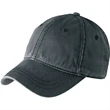 Dry Fit Mesh Cap | https://www.bestnamebadges.com