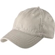 Dry Fit Mesh Cap | https://www.bestnamebadges.com