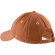 Dry Fit Mesh Cap | https://www.bestnamebadges.com