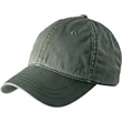 Dry Fit Mesh Cap | https://www.bestnamebadges.com