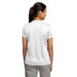 Sport-Tek Ladies PosiCharge Competitor Tee | https://www.bestnamebadges.com