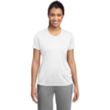 Sport-Tek Ladies PosiCharge Competitor Tee | https://www.bestnamebadges.com