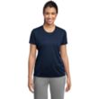 Sport-Tek Ladies PosiCharge Competitor Tee | https://www.bestnamebadges.com