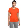 Sport-Tek Ladies PosiCharge Competitor Tee | https://www.bestnamebadges.com