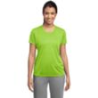 Sport-Tek Ladies PosiCharge Competitor Tee | https://www.bestnamebadges.com