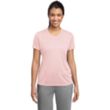 Sport-Tek Ladies PosiCharge Competitor Tee | https://www.bestnamebadges.com